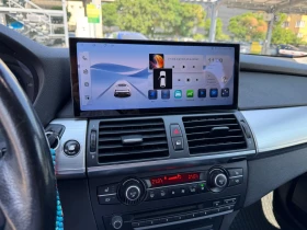 BMW X5 undefined | Auto.bg — изображение 15