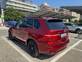 BMW X5 | Mobile.bg � ����� ������ 15