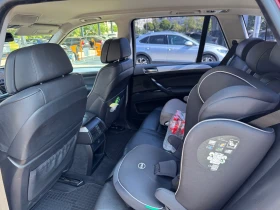 BMW X5 undefined | Auto.bg — изображение 11