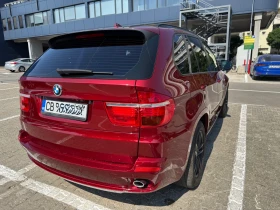 BMW X5 | Mobile.bg � ����� ������ 8