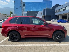 BMW X5 | Mobile.bg � ����� ������ 13
