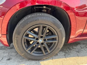 BMW X5 | Mobile.bg � ����� ������ 10