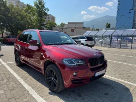 BMW X5 | Mobile.bg � ����� ������ 17