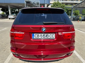 BMW X5 | Mobile.bg � ����� ������ 12