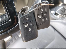 VW Tiguan SEL* PREMIUM* R-LINE* 4MOTION* КАМЕРА* ПОДГРЕВ*  - 15800 € - 85881217 14