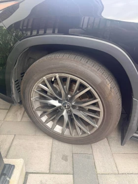Lexus RX 350 * CARFAX * ОПЦИЯ ЗА ФИНАНСИРАНЕ - 28000 € - 90804299 7