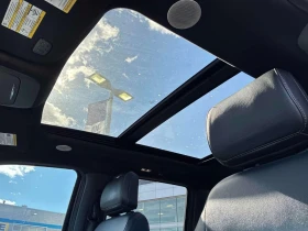 Ford F150 4WD SuperCrew Box  | CARFAX | БЕЗ ИНЦИДЕНТИ  | Auto.bg — изображение 10