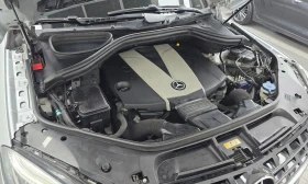 Mercedes-Benz ML 350 4MATIC* ПОДГРЕВ* ОБДУХ* ПАНО*  - 15800 € - 64048590 4
