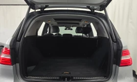 Mercedes-Benz ML 350 4MATIC* ПОДГРЕВ* ОБДУХ* ПАНО*  - 15800 € - 64048590 17