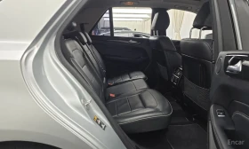 Mercedes-Benz ML 350 4MATIC* ПОДГРЕВ* ОБДУХ* ПАНО*  - 15800 € - 64048590 14