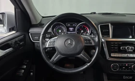 Mercedes-Benz ML 350 4MATIC* ПОДГРЕВ* ОБДУХ* ПАНО*  - 15800 € - 64048590 6