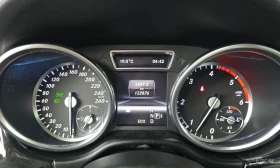 Mercedes-Benz ML 350 4MATIC* ПОДГРЕВ* ОБДУХ* ПАНО*  - 15800 € - 64048590 7