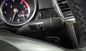 Mercedes-Benz ML 350 4MATIC* ПОДГРЕВ* ОБДУХ* ПАНО*  - 15800 € - 64048590 9
