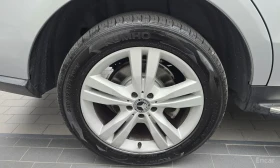 Mercedes-Benz ML 350 4MATIC* ПОДГРЕВ* ОБДУХ* ПАНО*  - 15800 € - 64048590 3