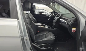 Mercedes-Benz ML 350 4MATIC* ПОДГРЕВ* ОБДУХ* ПАНО*  - 15800 € - 64048590 13