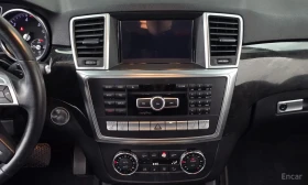 Mercedes-Benz ML 350 4MATIC* ПОДГРЕВ* ОБДУХ* ПАНО*  - 15800 € - 64048590 11