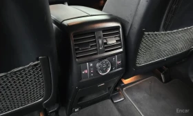 Mercedes-Benz ML 350 4MATIC* ПОДГРЕВ* ОБДУХ* ПАНО*  - 15800 € - 64048590 16