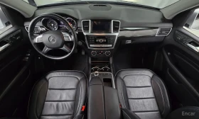 Mercedes-Benz ML 350 4MATIC* ПОДГРЕВ* ОБДУХ* ПАНО*  - 15800 € - 64048590 5