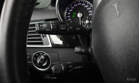 Mercedes-Benz ML 350 4MATIC* ПОДГРЕВ* ОБДУХ* ПАНО*  - 15800 € - 64048590 8