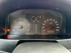 Hyundai Terracan - 2600 € - 11844924 12