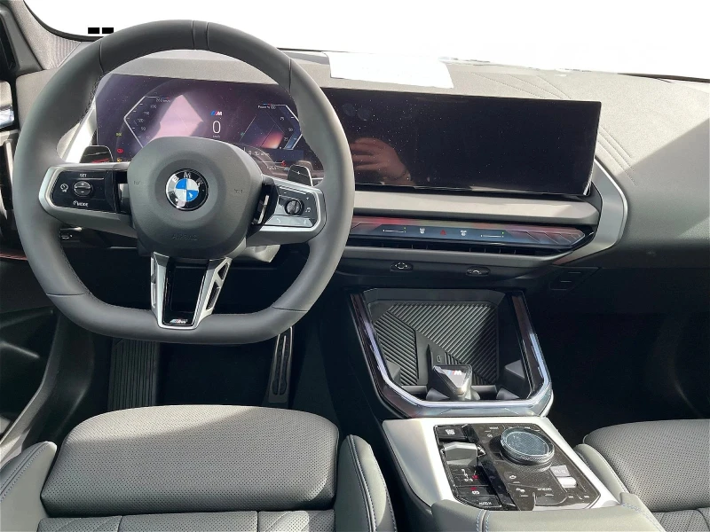 BMW X3 20D * M-PAKET* XDRIVE* SHADOW LINE* , снимка 5 - Автомобили и джипове - 51352799