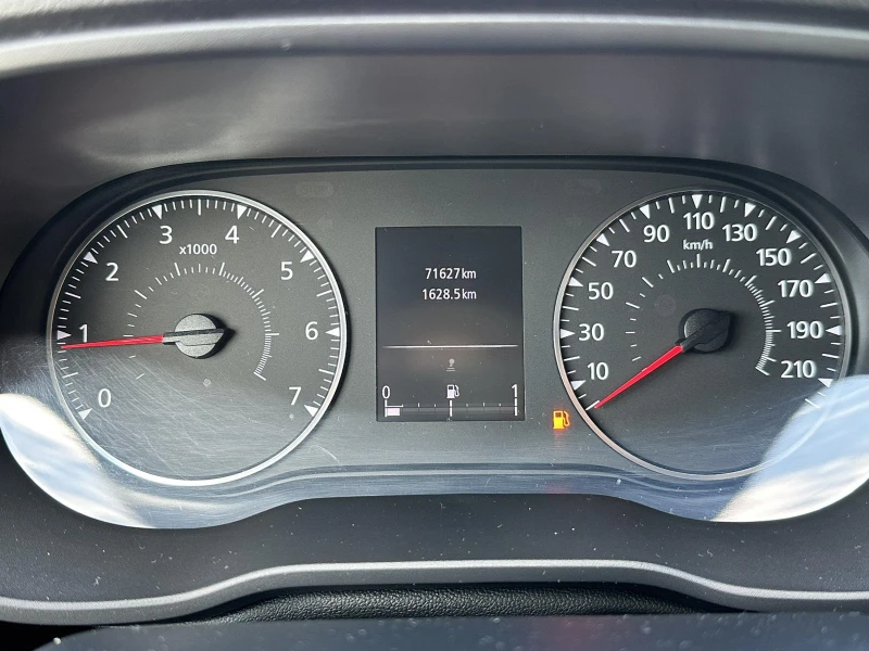 Dacia Duster REDLINE, снимка 12 - Автомобили и джипове - 52517740