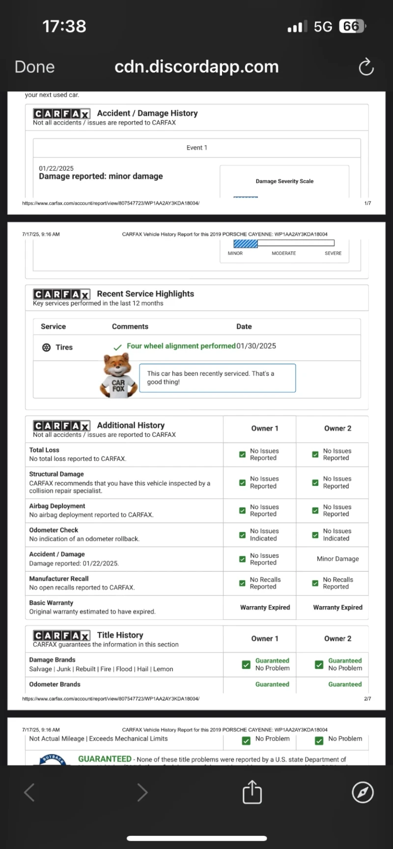 Porsche Cayenne Podgrev, Obduh, Panorama, Bose, снимка 15 - Автомобили и джипове - 52657439
