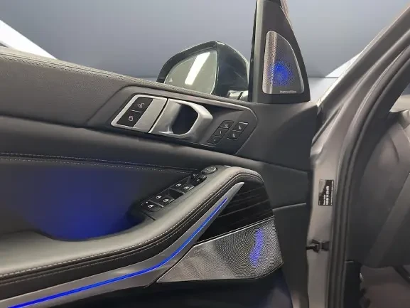 BMW X5 30d xDrive = M-Sport Pro = Гаранция, снимка 4 - Автомобили и джипове - 53296470