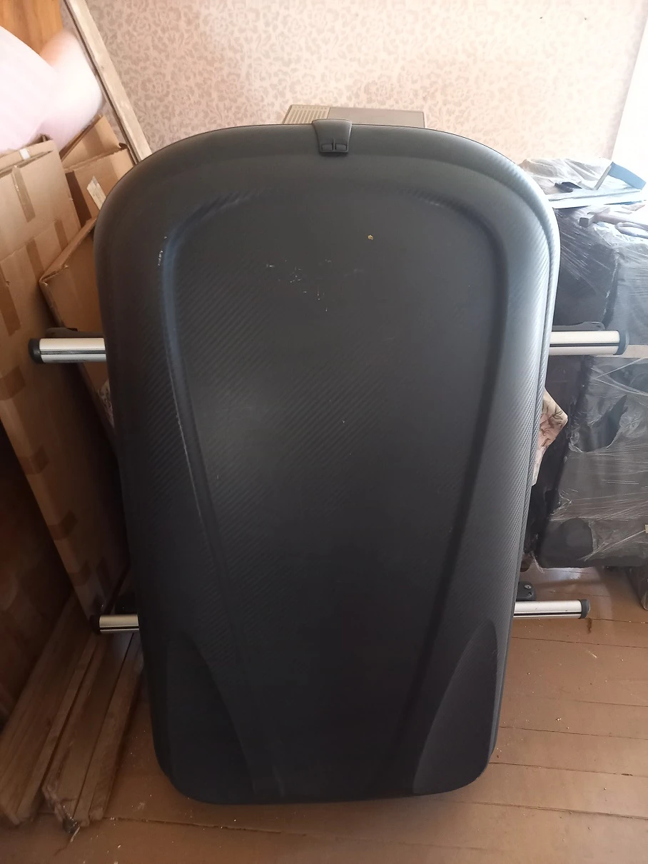 Dacia Duster REDLINE | Mobile.bg   16