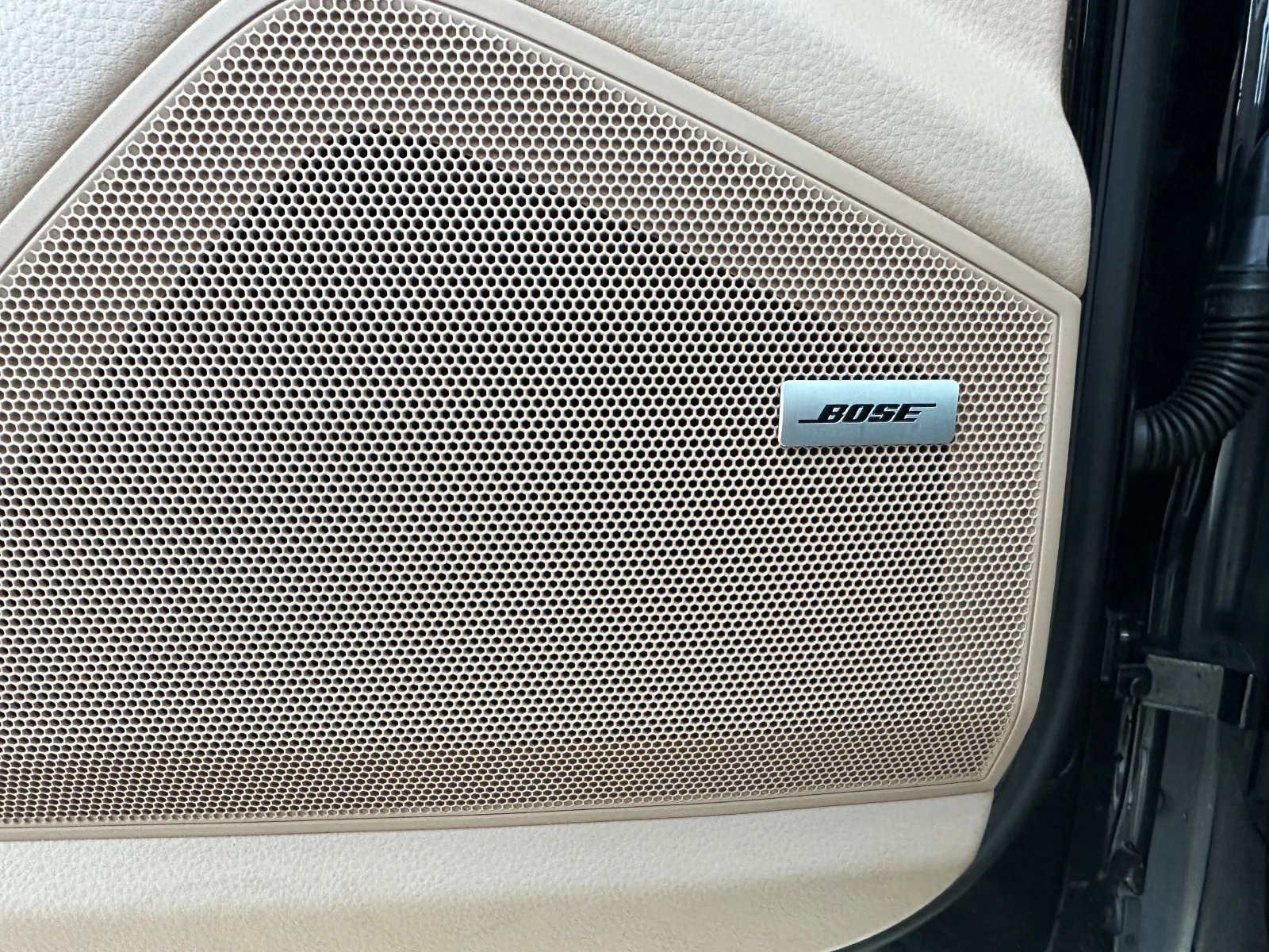 Porsche Cayenne Podgrev, Obduh, Panorama, Bose | Mobile.bg   13