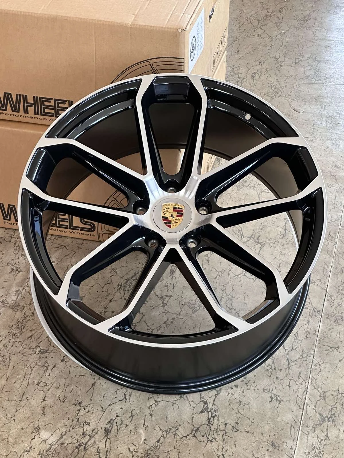 Porsche Cayenne Podgrev, Obduh, Panorama, Bose | Mobile.bg   15