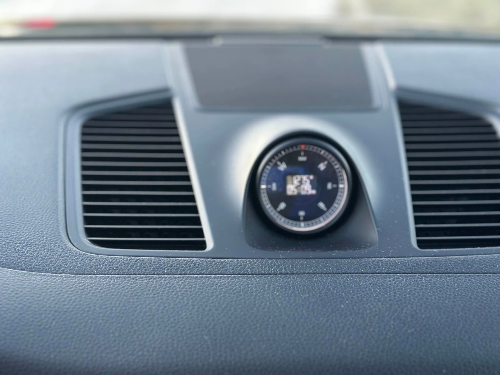 Porsche Cayenne Podgrev, Obduh, Panorama, Bose | Mobile.bg   12