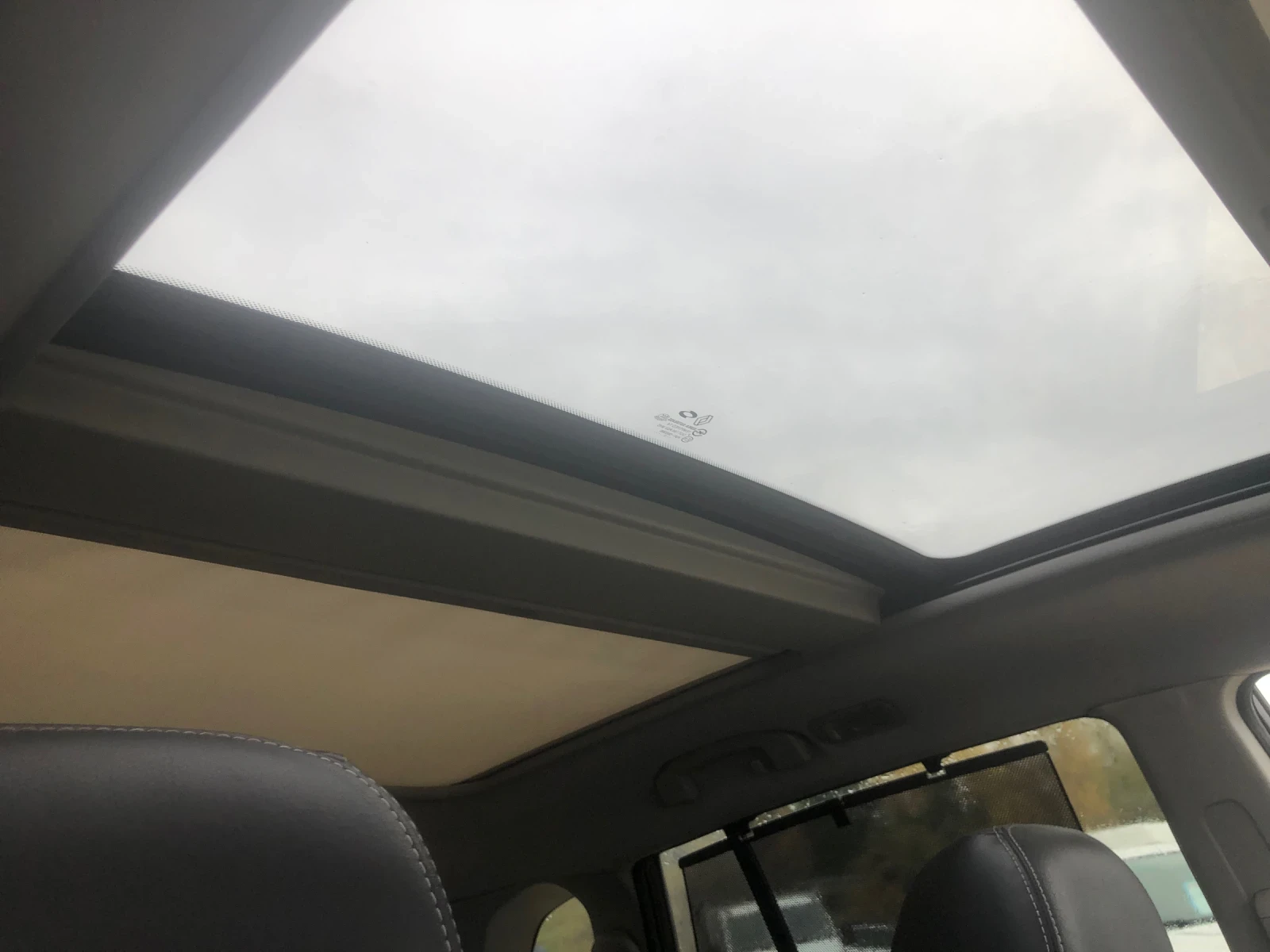 Renault Koleos AUTOMATIK-4x4 - изображение 8