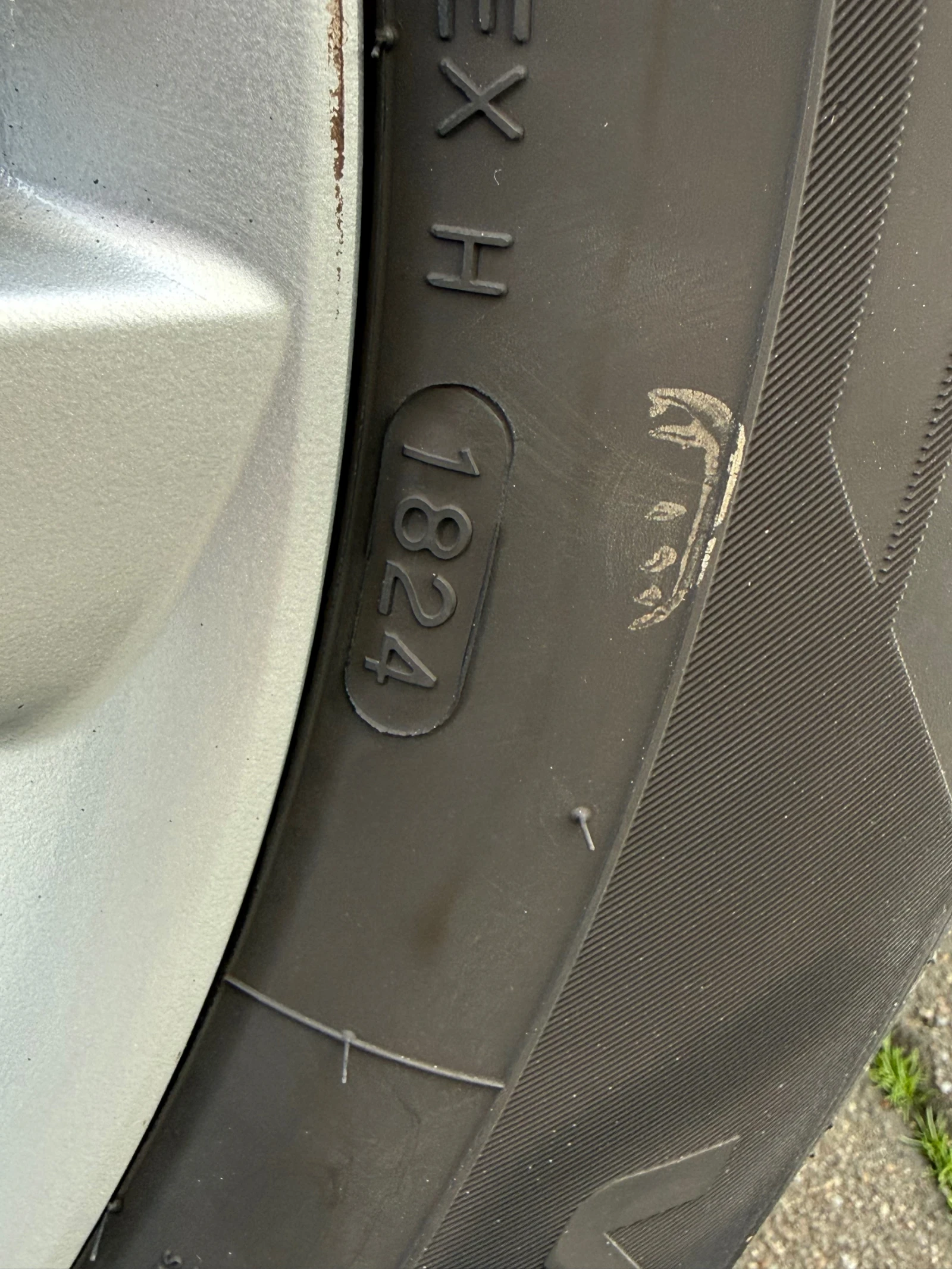 Hyundai IX35 2.0i-163��-������ | Mobile.bg � ����������� 17