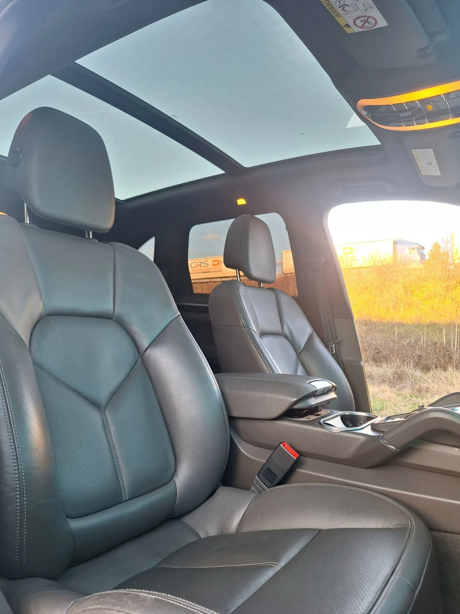 Porsche Cayenne 3.0 DIESEL 262 HP | Mobile.bg � ����������� 14