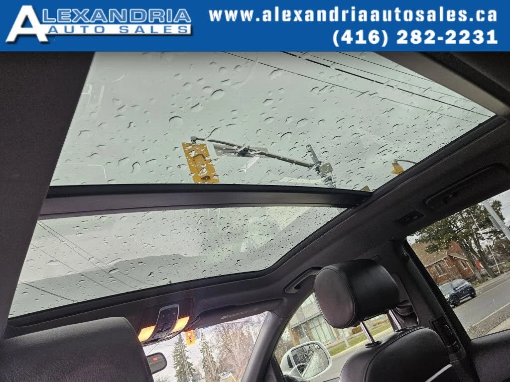 Audi Q7 quattro* Premium Plus* АвтоКредит* (ЦЕНА ДО БГ), снимка 8 - Автомобили и джипове - 54128660