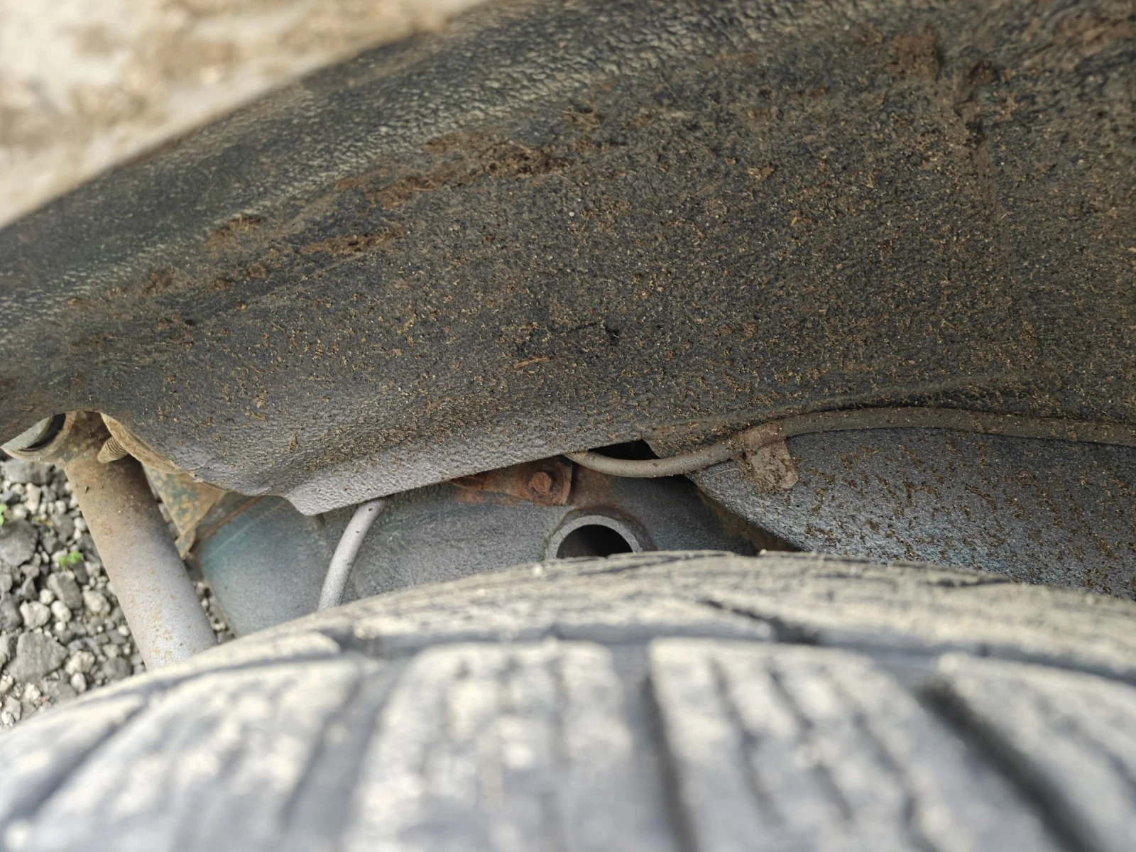 Suzuki Vitara, снимка 9 - Автомобили и джипове - 54147136