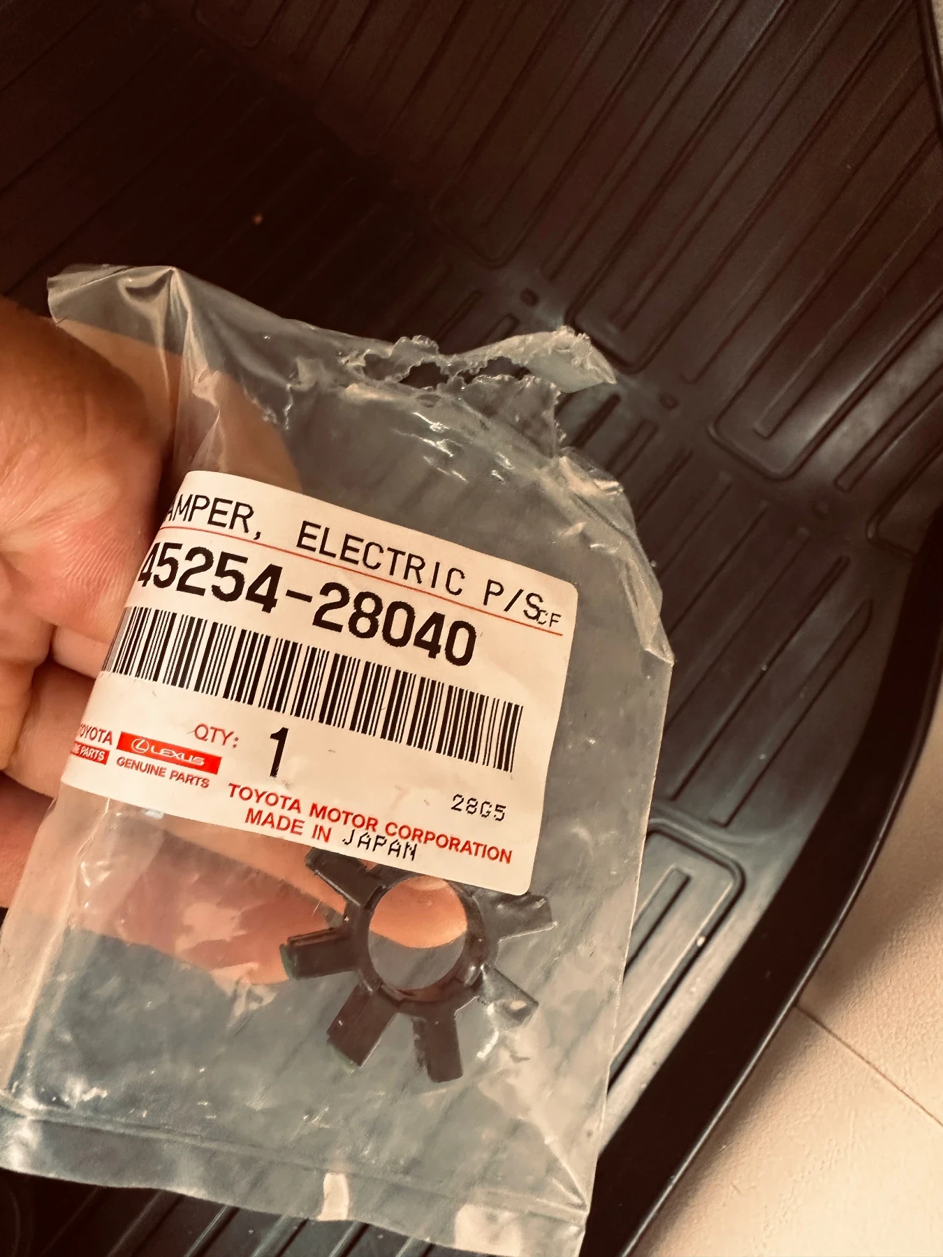 Lexus RX 450h 450H | Mobile.bg � ����������� 13