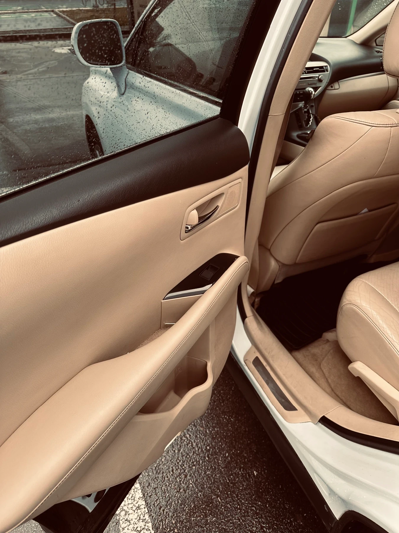 Lexus RX 450h 450H | Mobile.bg � ����������� 9