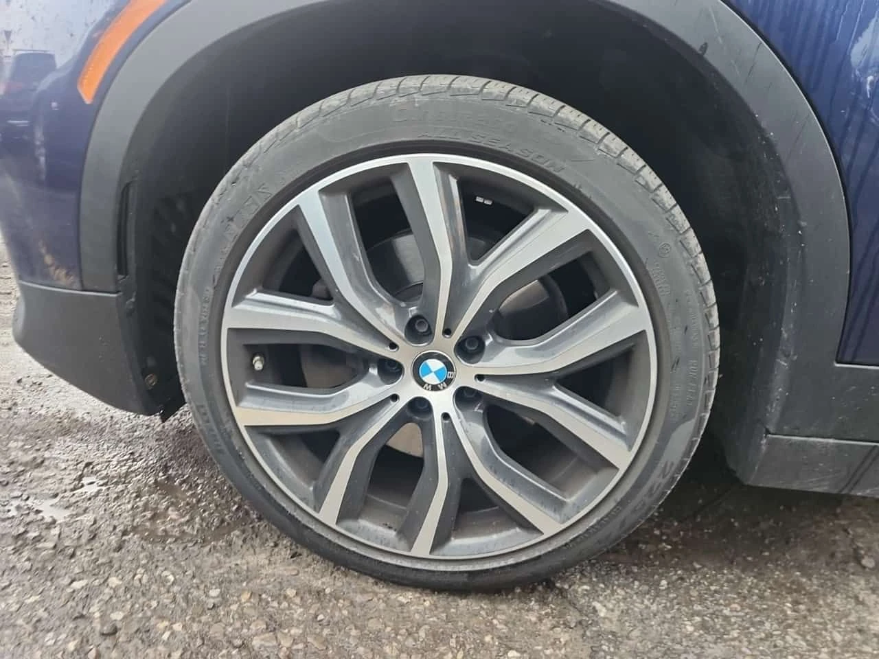 BMW X2 * XDRIVE28I * CARFAX * Без инциденти * , снимка 14 - Автомобили и джипове - 55230028