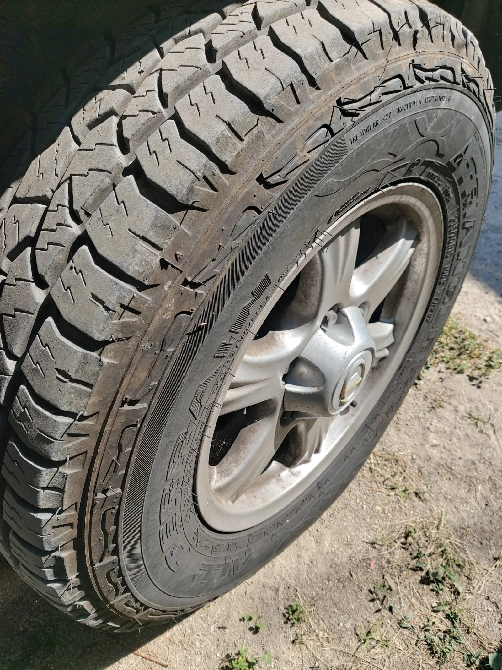 Great Wall Steed 3 | Mobile.bg � ����������� 5