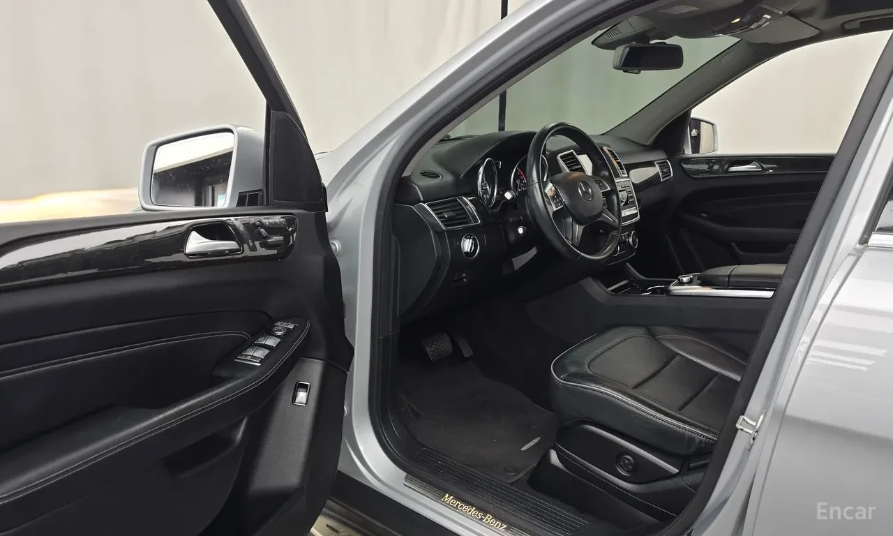 Mercedes-Benz ML 350 4MATIC* �������* �����* ����*  | Mobile.bg � ����������� 12