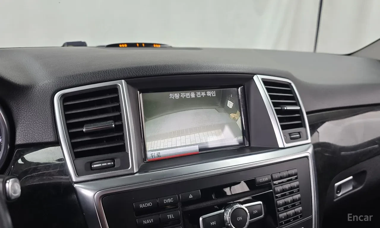 Mercedes-Benz ML 350 4MATIC* �������* �����* ����*  | Mobile.bg � ����������� 10