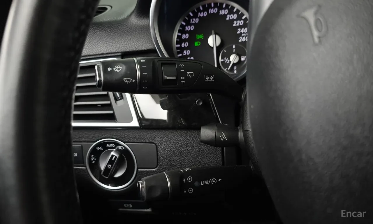 Mercedes-Benz ML 350 4MATIC* �������* �����* ����*  | Mobile.bg � ����������� 8