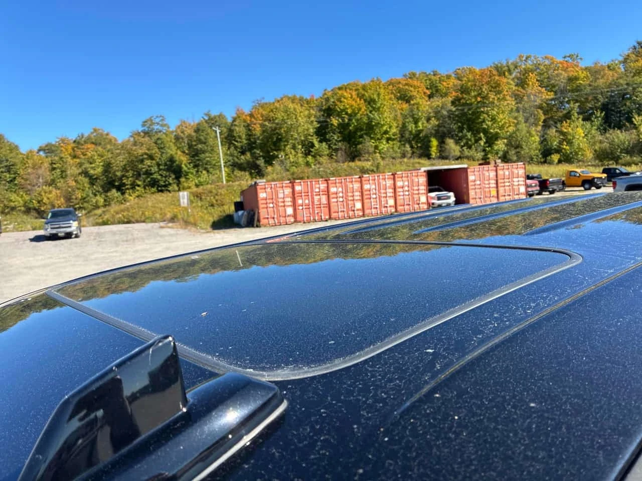 Gmc Sierra / DENALI / �������� / ��������� / ���� �� ������ | Mobile.bg � ����������� 6