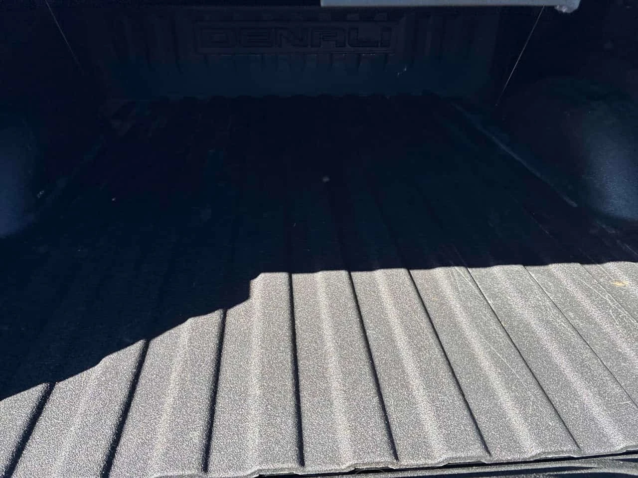 Gmc Sierra / DENALI / �������� / ��������� / ���� �� ������ | Mobile.bg � ����������� 15