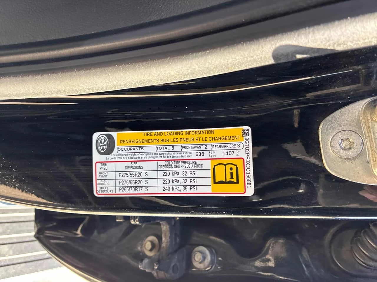 Gmc Sierra / DENALI / �������� / ��������� / ���� �� ������ | Mobile.bg � ����������� 12