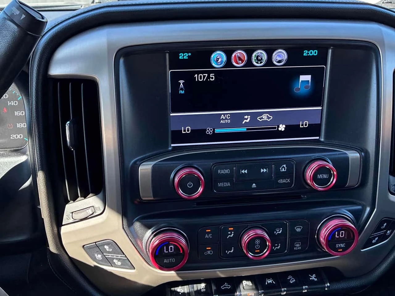 Gmc Sierra / DENALI / �������� / ��������� / ���� �� ������ | Mobile.bg � ����������� 10