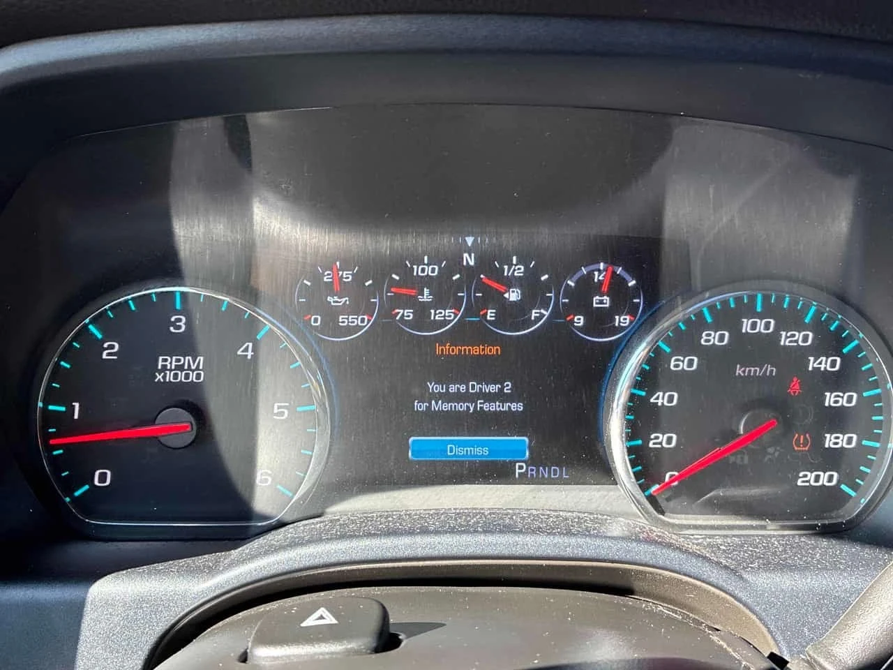 Gmc Sierra / DENALI / �������� / ��������� / ���� �� ������ | Mobile.bg � ����������� 9