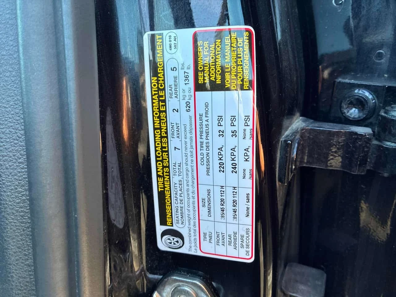 Audi Q7 * Technik * CARFAX * ���� �� �� | Mobile.bg � ����������� 10